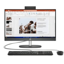 Monoblok HP Pro One 240 G10 (A10LYEA)